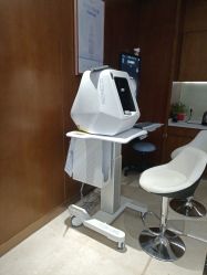 -厦门美莱整形美容医院