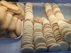 -鼎丰真(重庆路店)