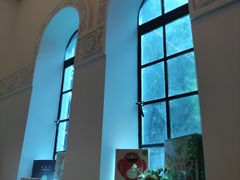 -思南书局·诗歌店