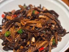 -銘悦阁烤鸭店