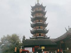 -鸡鸣赐茶(鸡鸣寺路店)