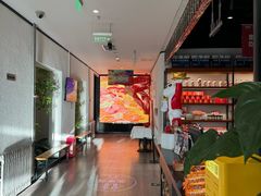 -旺顺阁鱼头泡饼(小红门店)