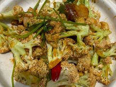 -宝月楼·台湾菜馆(天河城店)