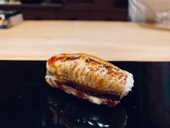 -鮨然(然寿司钱粮胡同店)