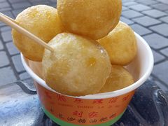 -黄兴南路步行商业街