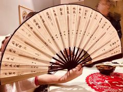 -下马陵贰号