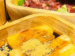 -独食火锅·半米屋台(望平街店)