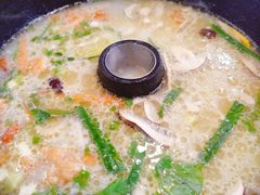 -飞虎过桥米线(翠湖店)