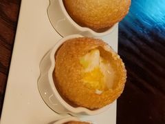 -甘尼仕印度餐厅爵士酒吧(阳春巷店)