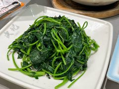-皮记海鲜1995(寮步店)