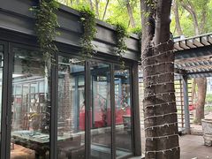 -芙蓉堂(武汉天地店)