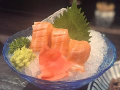 -哥哥の深夜食堂(叁宸里店)