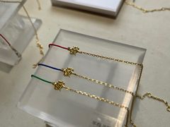 -LADY FAFA(巨鹿路陕西南路路口店)