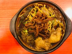 -南湖胖子砂锅(红庙店)