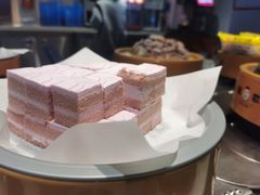 -龍歌自助小火锅(李沧顺和汇店)