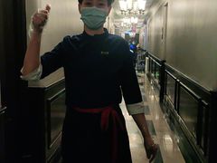 -眉州东坡(通州店)