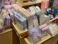 -九木杂物社(江宁金鹰广场店)