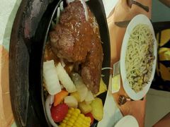 -太平馆西餐厅(北京路店)