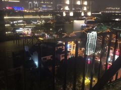 -顽啤熊·酒客酒馆(苏城夜景必选店)