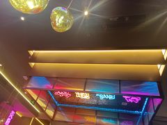 -庆峰龙虾烧烤(合肥一店)