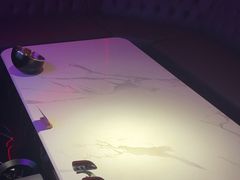 -星聚会KTV(上海火车站南广场嘉里合集店)