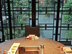 -大妙火锅·非物质文化遗产(东湖公园店)