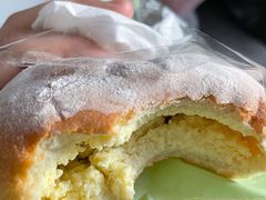 -RiceZone乐食尊纯米面包坊(望京店)