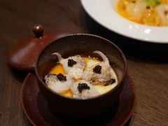 -新光酒家·河豚·海鲜·蟹料理(浦东店)