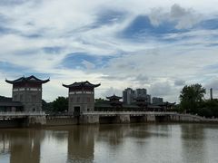 -长洲岛