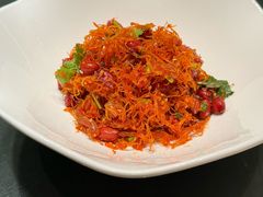 -黎竹·海南私房手艺菜(海棠68环球美食街店)