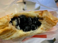 -司乎(大洋百货店)