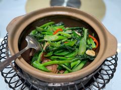 -胜记酒家(荔枝公园店)