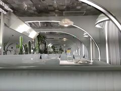 -3号仓库·创意中国菜(嘉兴龙鼎万达店)