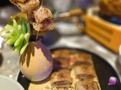 -一味大院•桐庐菜传承店(春江路店)