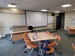 -平安（深圳）金融教育培训中心