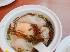 -四道菜·福建菜馆(新街口金鹰店)