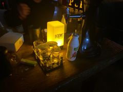 -Perry's·酒吧(打浦桥店)