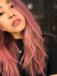 -Godhands美发设计沙龙