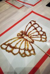 -奈尔宝·儿童乐园·亲子餐厅(鄞州万达店)