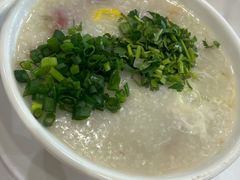 -海宝酒家(中山四路店)