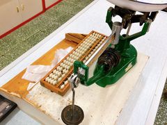 -中关村茶点