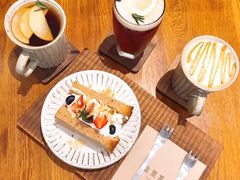 -幸会吉市(丰泽店)