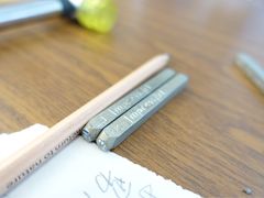 -情侣·团建·手作工坊(虹桥汇金百货店)