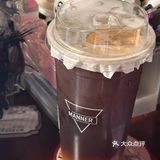 快乐奶茶外卖时间开始啦