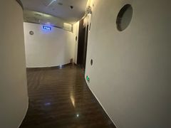 -金悦足道(宝岗大道店)