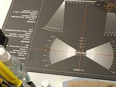 -LOHO眼镜(上海市浦江万达店)