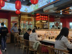 -三禾寿司(君尚店)