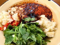 -脑馋粉儿(三里屯店)
