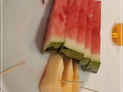 -饭怕鱼·黄焖鲟龙鱼(湖大店)