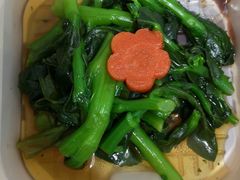 -四海游龙(大华店)